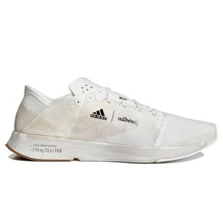 アディダス(adidas)のアディダス  スニーカー　adidas adizero x allbirds(スニーカー)