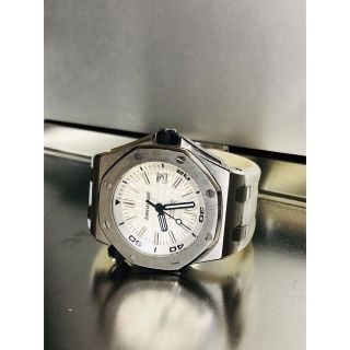 オーデマピゲ(AUDEMARS PIGUET)の腕時計 オーデマピゲ(腕時計(アナログ))