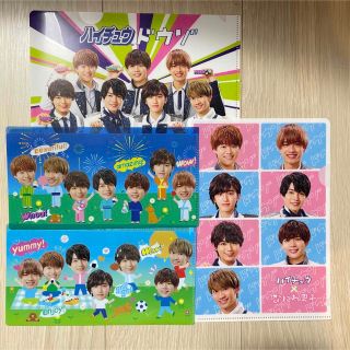 アイドルグッズ 森永製菓の通販 65点 | フリマアプリ ラクマ