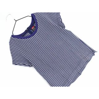 DOUBLE STANDARD CLOTHING - ダブルスタンダード❤プリーツ加工