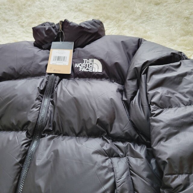 THE NORTH FACE - ☆新品未使用☆サイズL ノースフェイス 1996 レトロ ...