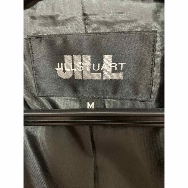 JILLSTUART(ジルスチュアート)のJILL STUART ジャケット レディースのジャケット/アウター(テーラードジャケット)の商品写真