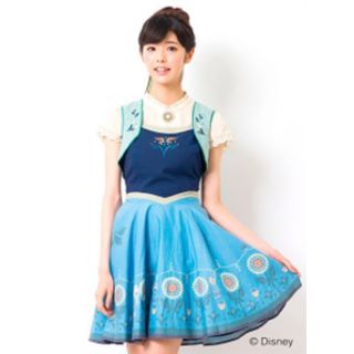 シークレットハニー ディズニーの通販 3,000点以上 | Secret Honeyを ...