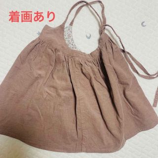 キャラメルベビー&チャイルド 着画の通販 67点 | Caramel baby&child