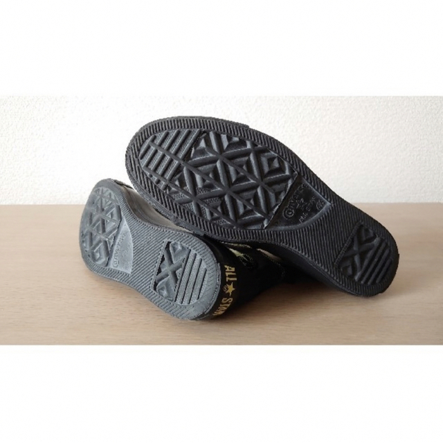 CONVERSE(コンバース)のコンバース⛧⋆オールスター レディースの靴/シューズ(スニーカー)の商品写真