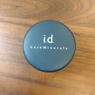 ベアミネラル(bareMinerals)のベアミネラル(ファンデーション)