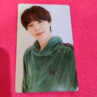 10ページ目 - 防弾少年団(BTS) パジャマ アイドルグッズの通販 1,000点