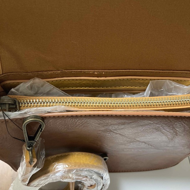 DESIGUAL(デシグアル)のデシグアルショルダー レディースのバッグ(ショルダーバッグ)の商品写真