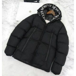 モンクレール ダウンジャケット(メンズ)の通販 7,000点以上 | MONCLER ...