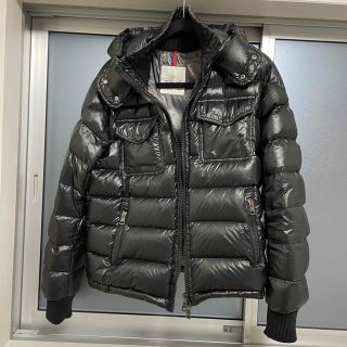 モンクレール ダウンジャケット(メンズ)の通販 7,000点以上 | MONCLER ...