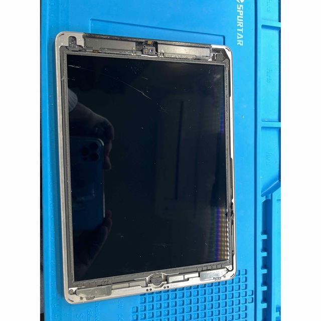 Ipad ジャンク 専用出品 Ipad ジャンク 専用出品