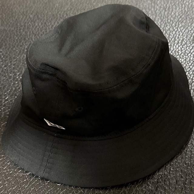 NEW ERA(ニューエラー)のニューエラ バケットハット NEW ERA HAT メンズの帽子(ハット)の商品写真