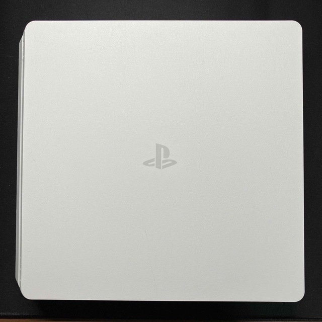 ランキングや新製品 PlayStation®4 ホワイト 500GB CUH-2100A | xm-va.com