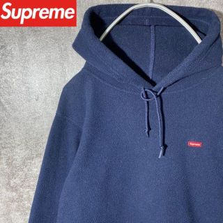 シュプリーム ボアパーカーの通販 27点 | Supremeを買うならラクマ