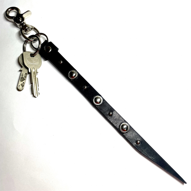 保証書付】【保証書付】CALEE キーホルダー キーホルダー | blog