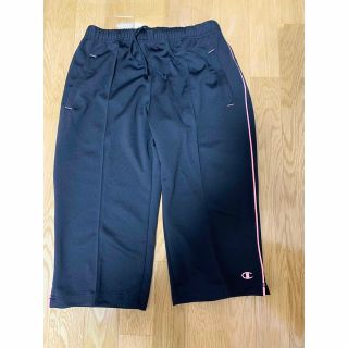 チャンピオン(Champion)のチャンピオン　ハーフパンツ(トレーニング用品)