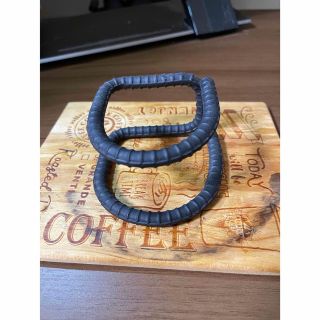 ポケットストーブ　缶詰にも(アウトドアテーブル)