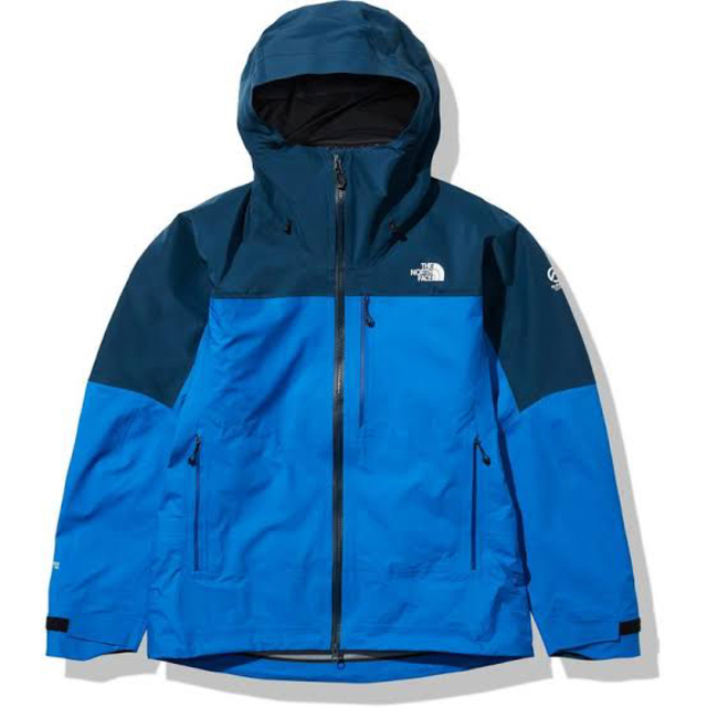 海外ブランド THE NORTH FACE - THE NORTH FACE Hybrid Sheerice