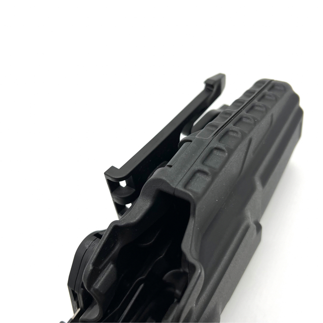 左利き サファリランド 7304 SIG P320 M17 ホルスター ブラック 売れ筋