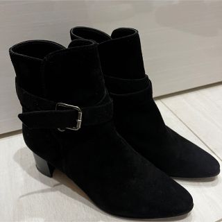 マノロブラニク ブーツ(レディース)の通販 100点以上 | MANOLO BLAHNIK