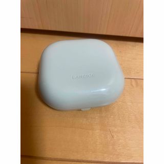 ラネージュ(LANEIGE)のラネージュ クッションファンデーション(ファンデーション)