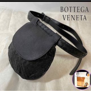 ボッテガヴェネタ(Bottega Veneta)のウナン様専用　2点.他の方とお取引きは致しませんのでご購入をお控え下さい。(セカンドバッグ/クラッチバッグ)