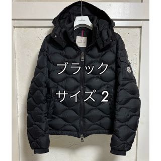 モンクレール ダウンジャケット(メンズ)の通販 7,000点以上 | MONCLER ...