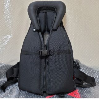 ヒム様 専用ページ エレキ本体とマウントのセット フィッシング