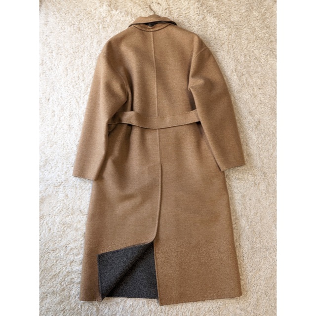 BRUNELLO CUCINELLI - 22FW ブルネロクチネリ ハンドメイド BRUNELLO CUCINELLI - 22FW ブルネロクチネリ ハンドメイド