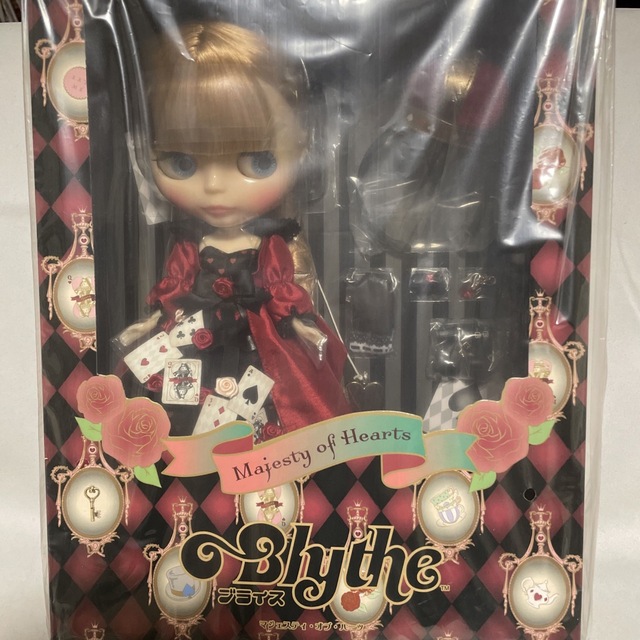 期間限定特価!☆メーカー価格より60%OFF!☆ 【本日限り値下げ