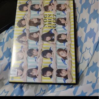 乃木坂46 - 専用出品 乃木坂って、どこ? 推しどこ? DVD 全巻セット ...