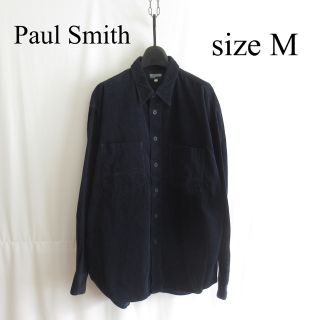 ポールスミス コーデュロイの通販 100点以上 | Paul Smithを買うならラクマ ポールスミス コーデュロイの通販 100点以上 | Paul Smithを買うならラクマ