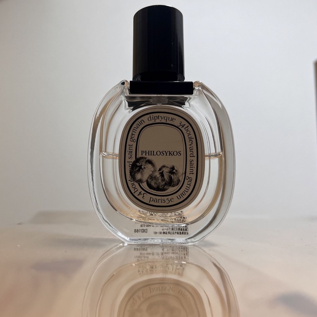 ディプティック フィロシコス50ml - ユニセックス