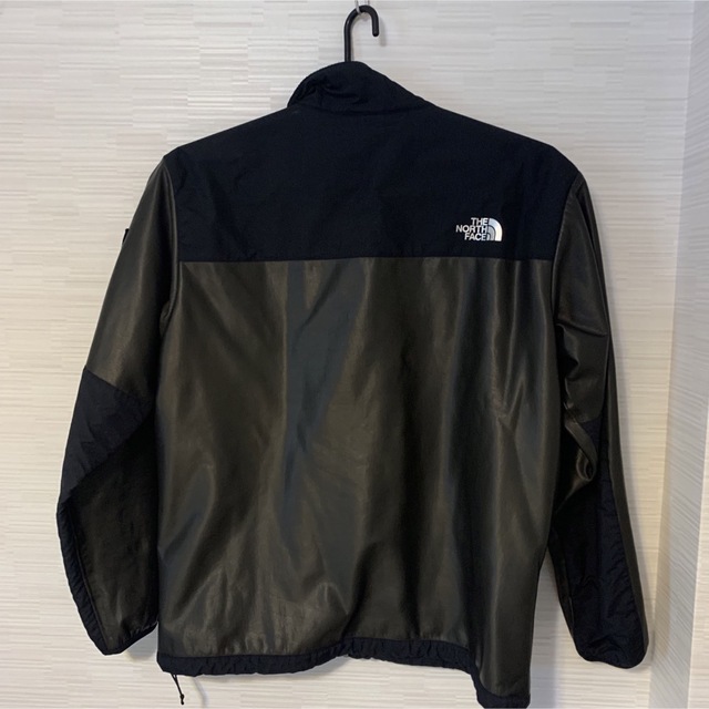 【美品】THE NORTH FACE ゴアテックス デナリジャケット