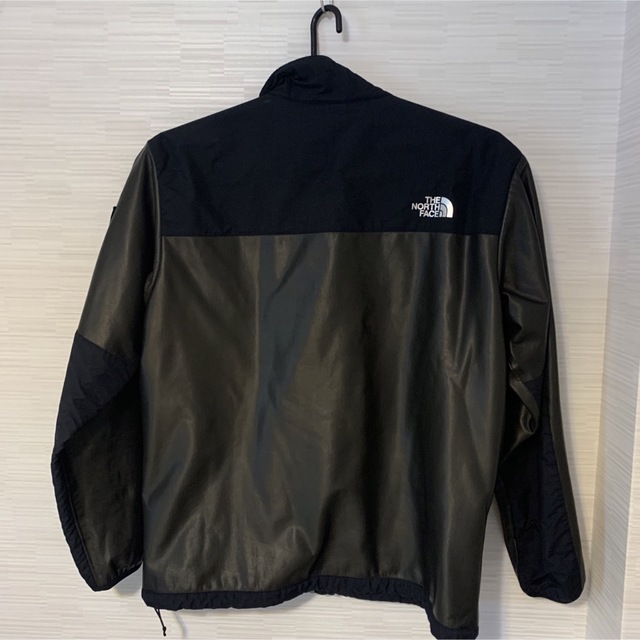 美品】THE NORTH FACE ゴアテックス デナリジャケット - master-otdelka.kz