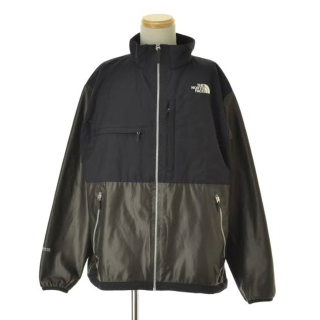 【美品】THE NORTH FACE ゴアテックス　デナリジャケット