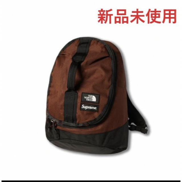 バッグSupreme TheNorthFace Steep Tech Backpack