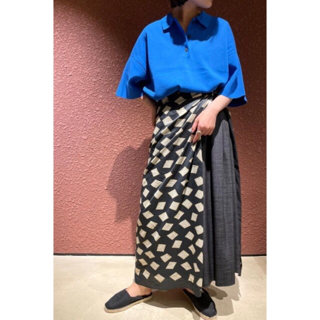 タグ付き、未使用】Jakke. ヘッドスカーフ 6 roku | gulatilaw.com