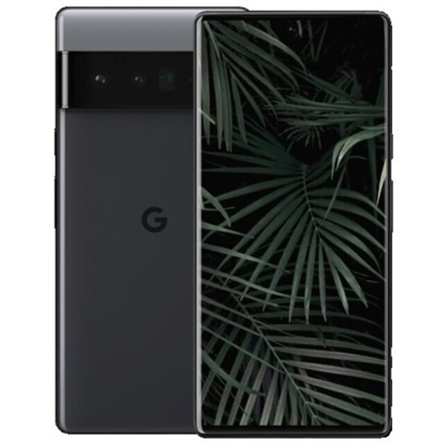 新発売 Google Google Pixel6pro 128GB - Pixel スマートフォン本体 新発売 Google Google Pixel6pro 128GB - Pixel スマートフォン本体