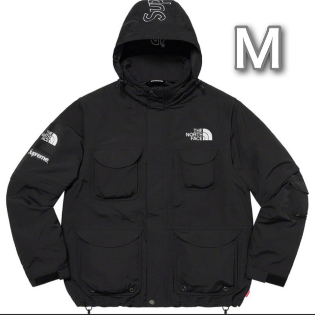 数量は多】THE NORTH FACE REIGN ピンク JACKET ON タグ付き アウター