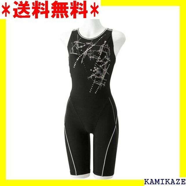 SALE公式 ☆ Speedo スピード フィットネス水着 Splash ス SFW12059 700000円 水着/浴衣 SPEEDO スピード フィットネス水着