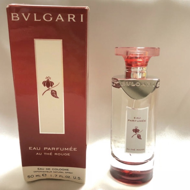 激レア 廃盤 BVLGARI ブルガリ オパフメ オーテルージュ 5ml 香水- 激レア 廃盤 BVLGARI ブルガリ オパフメ オーテルージュ 5ml 香水-