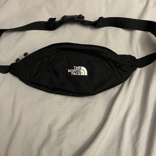 ザノースフェイス(THE NORTH FACE)のTHE NORTH FACE ボディバッグ(ボディーバッグ)