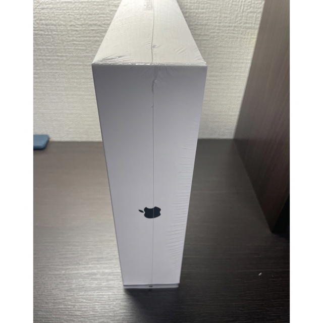 Apple MacBook Air 256GB 8G M1チップ　ピンクゴールド