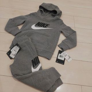 ナイキ(NIKE)の専用ページ(その他)