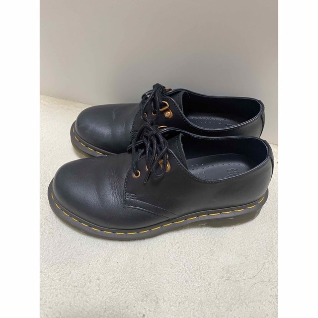 Dr.Martens