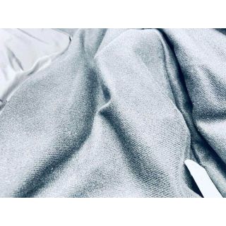 ウェア 冬用 ジャケット+パンツ LLサイズ【新品未使用】南海 SDW-810C ... ウェア 冬用 ジャケット+パンツ LLサイズ【新品未使用】南海 SDW-810C