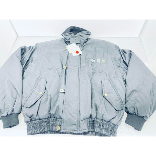 ウェア 冬用 ジャケット Lサイズ 【新品未使用】 南海 SDW-826Aの通販 by ねぎ's shop｜ラクマ