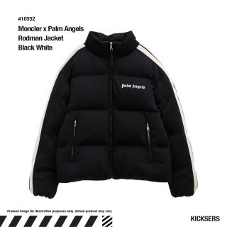 モンクレール ダウンジャケット(メンズ)の通販 7,000点以上 | MONCLER ...
