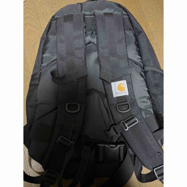 Carhartt リュック